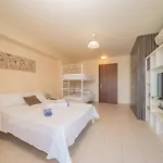 Kandia I Βίλα Αγία Ευφημία