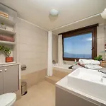 Villa Kandia I