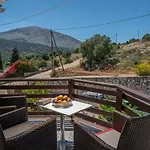 Villa Kandia I *