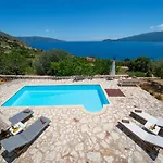 Kandia I * Agia Efimia