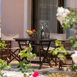 Kandia I Villa *