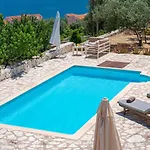 Kandia I Villa *