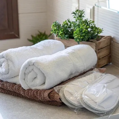 Kandia Villa Agia Efimia